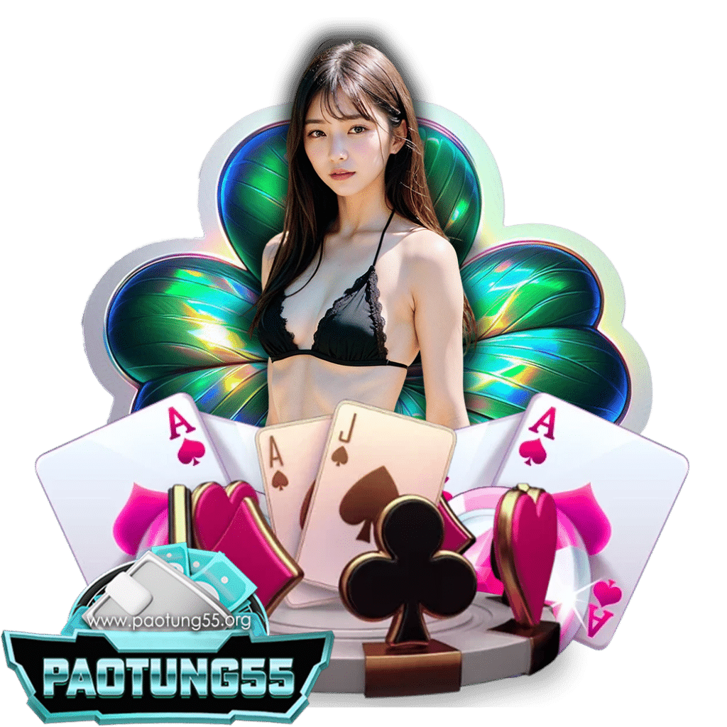 paotung55 vip