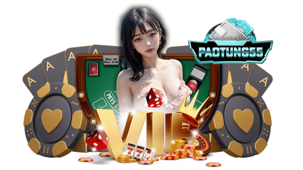 paotung55